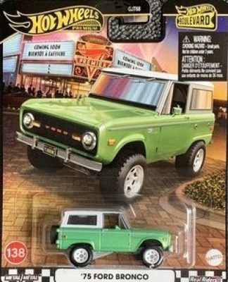 Nebyl vybrán žádný obrázek 